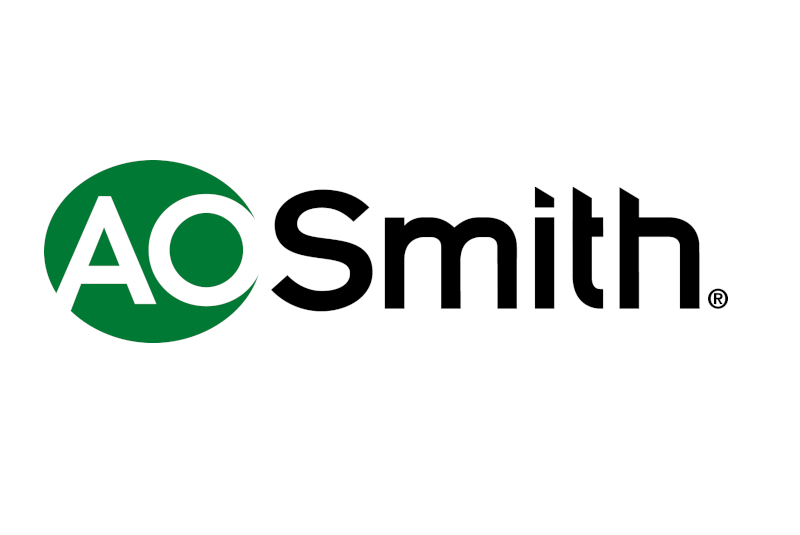 A. O. Smith Corporation in La Habra Heights