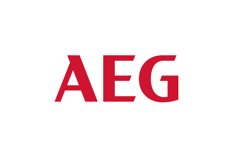 AEG in La Habra Heights