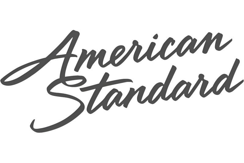 American Standard in La Habra Heights