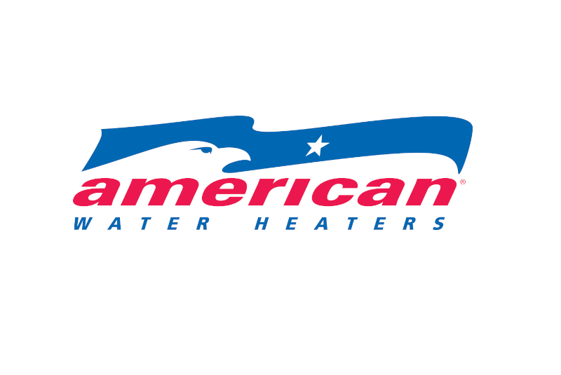 American Water Heaters in La Habra Heights