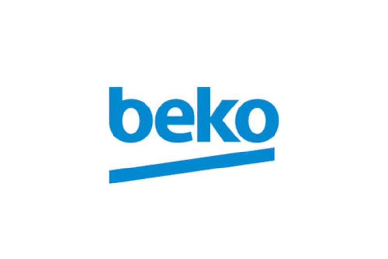 Beko in La Habra Heights