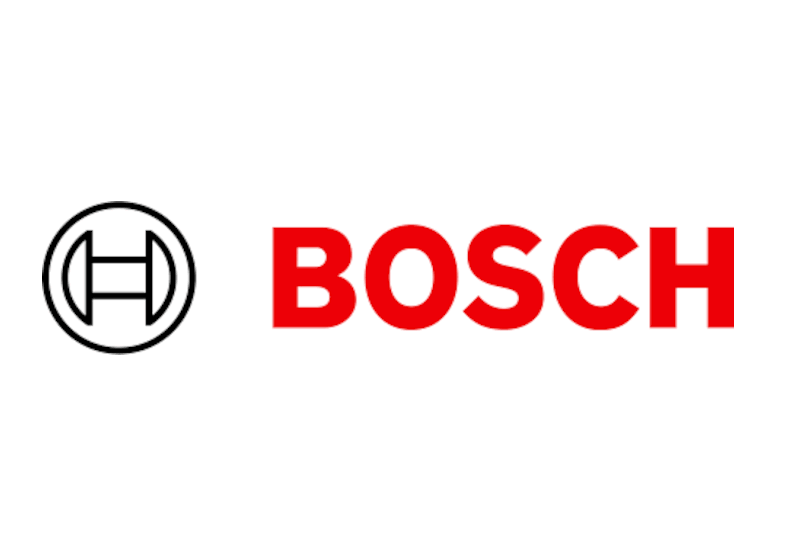 Bosch in La Habra Heights