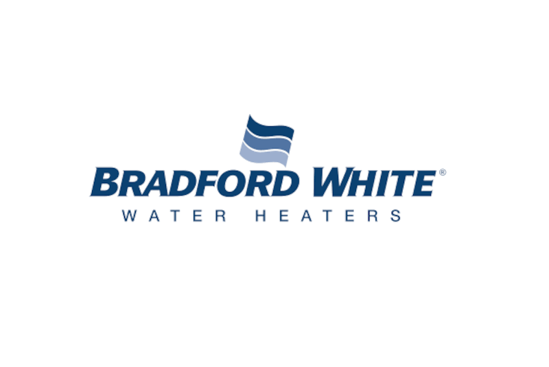 Bradford White in La Habra Heights