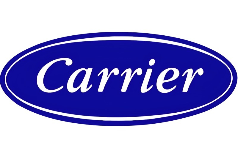 Carrier in La Habra Heights