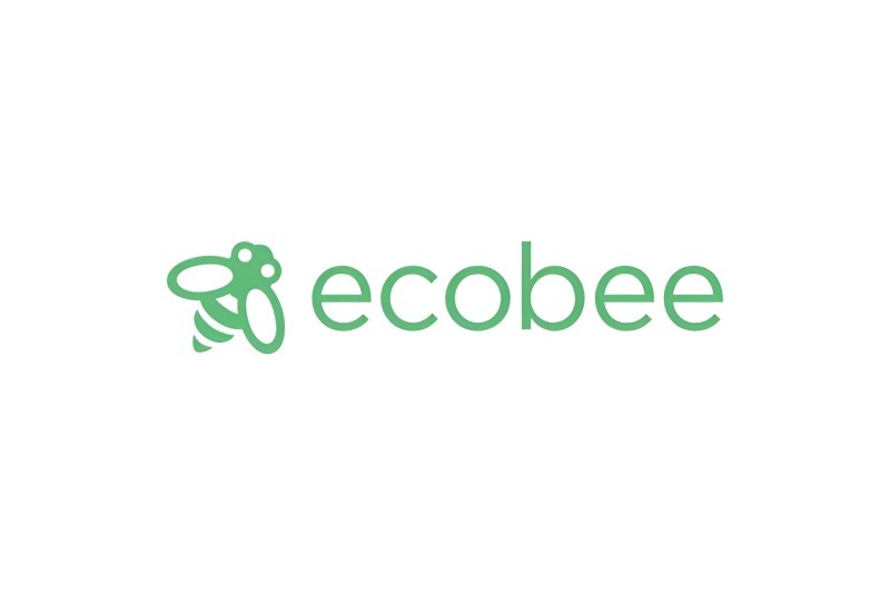 Ecobee in La Habra Heights