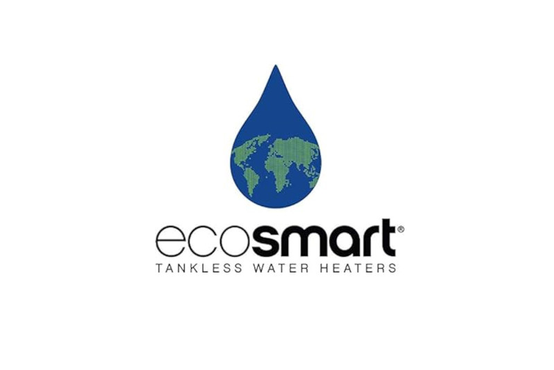 EcoSmart in La Habra Heights