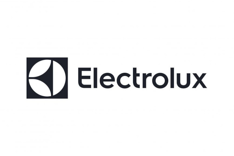 Electrolux in La Habra Heights