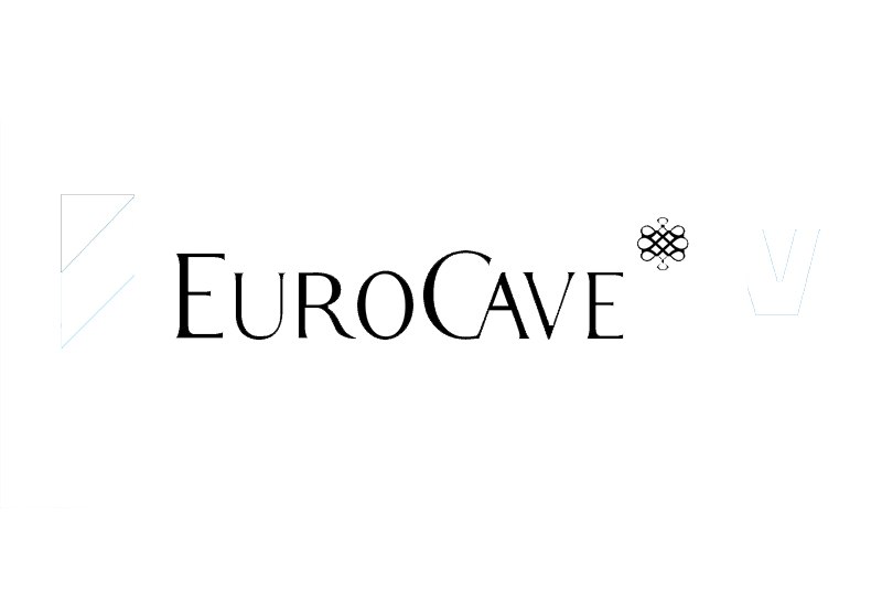 EuroCave in La Habra Heights