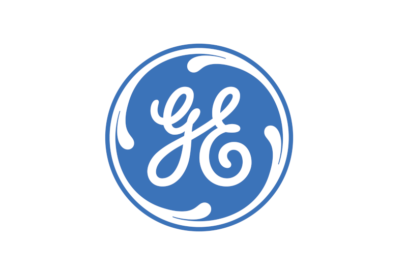 GE in La Habra Heights