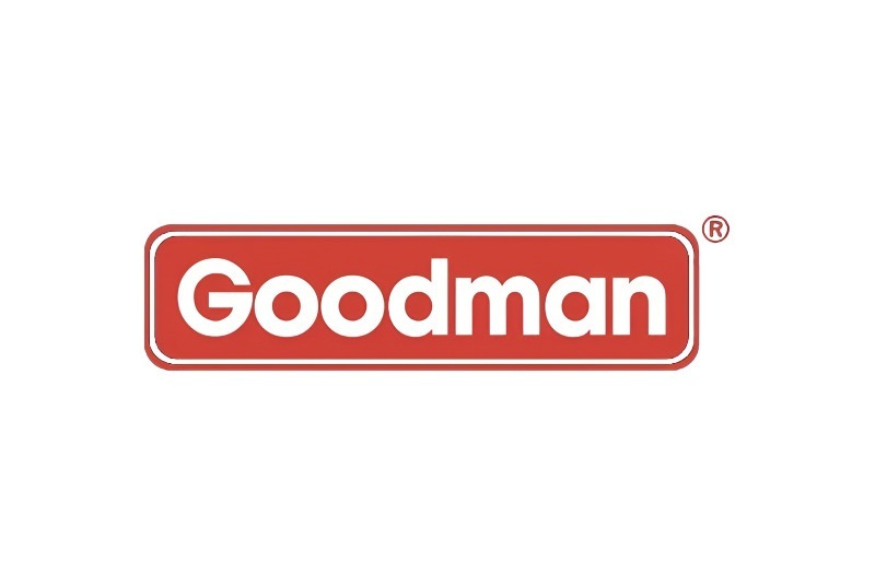 Goodman in La Habra Heights