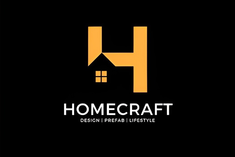 HomeCraft in La Habra Heights