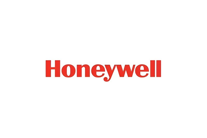 Honeywell in La Habra Heights