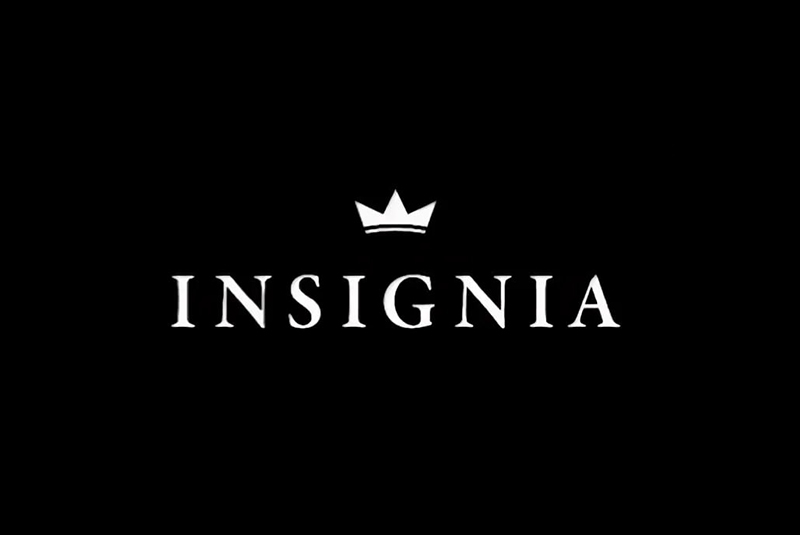 Insignia in La Habra Heights