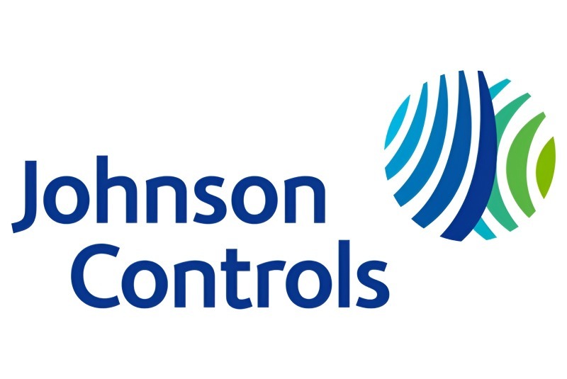 Johnson Controls in La Habra Heights