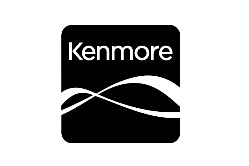 Kenmore in La Habra Heights