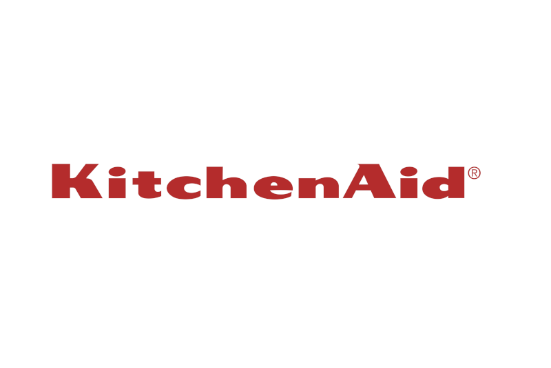 KitchenAid in La Habra Heights