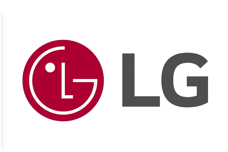 LG in La Habra Heights