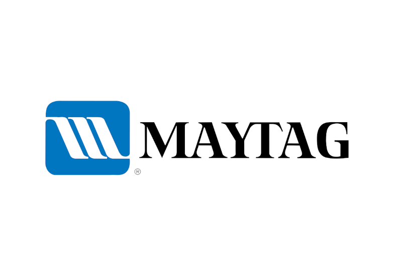 Maytag in La Habra Heights