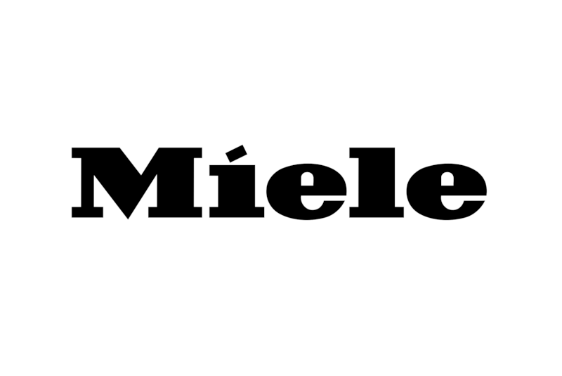 Miele in La Habra Heights