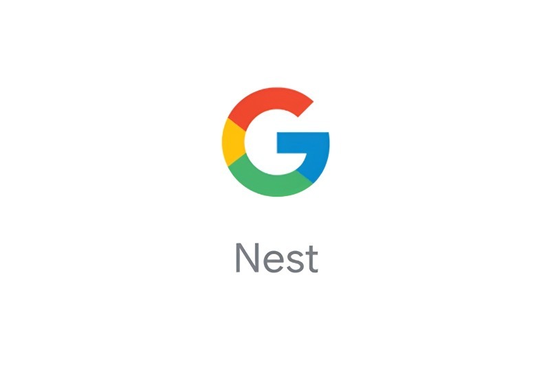 Nest (Google) in La Habra Heights