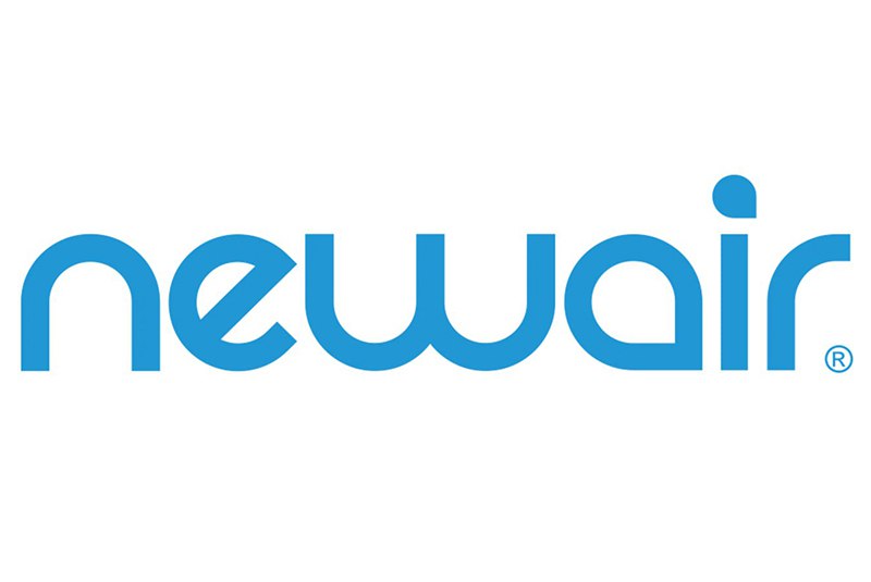 NewAir in La Habra Heights