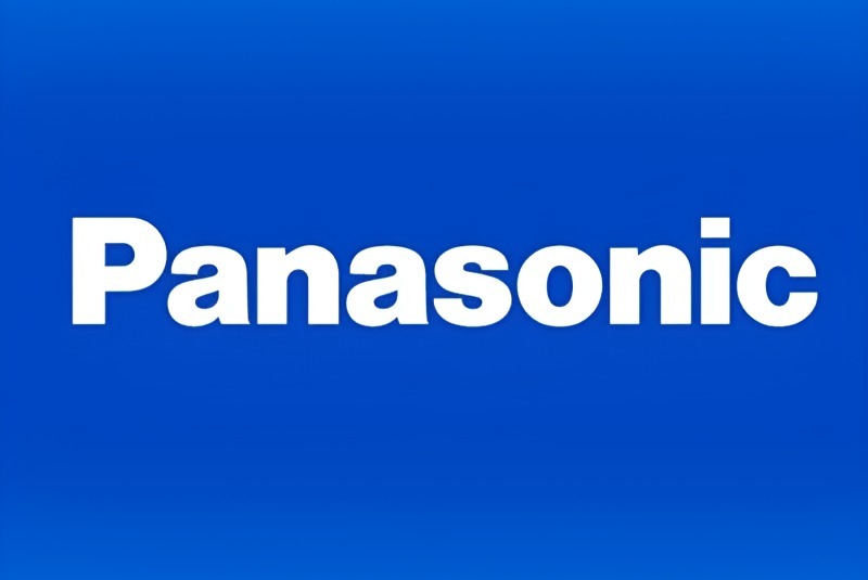 Panasonic in La Habra Heights