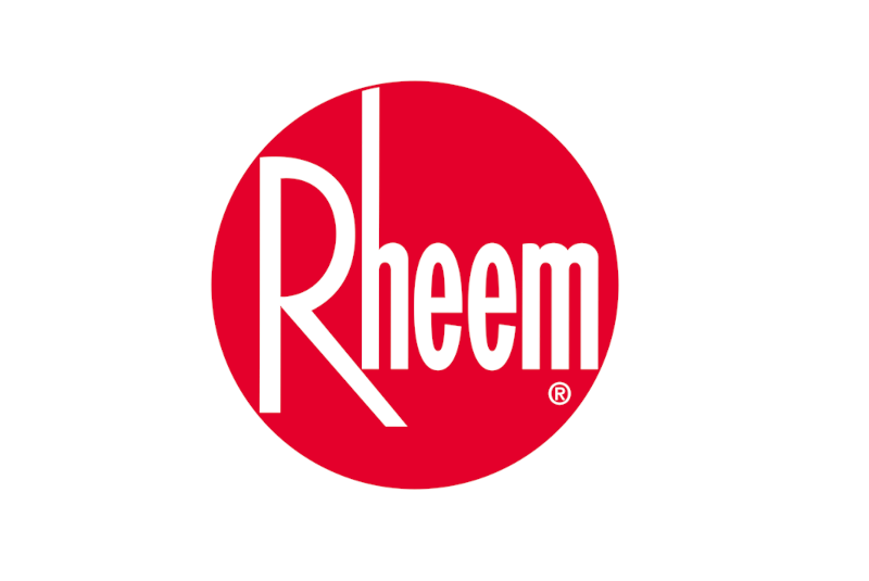 Rheem in La Habra Heights