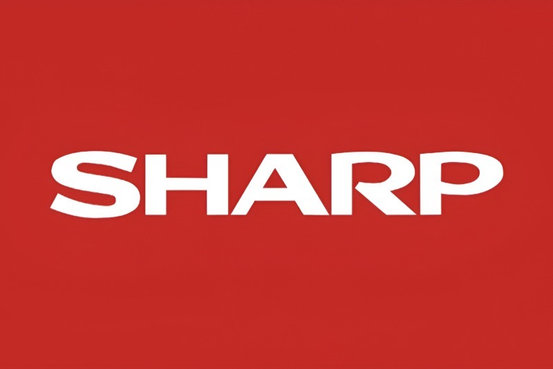 Sharp in La Habra Heights