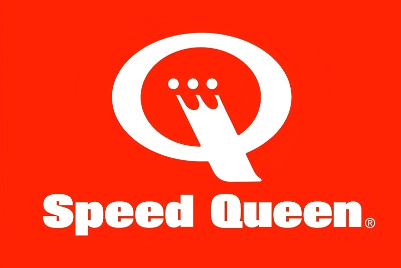 Speed Queen in La Habra Heights