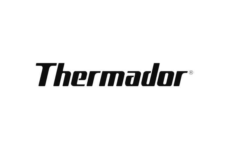 Thermador in La Habra Heights