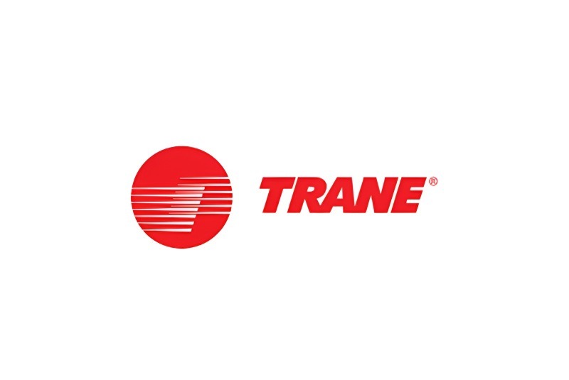 Trane in La Habra Heights