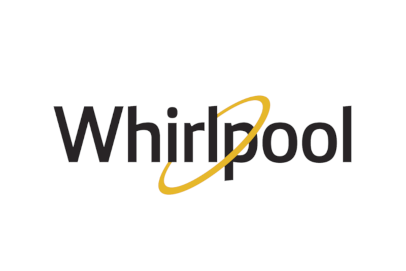 Whirlpool in La Habra Heights