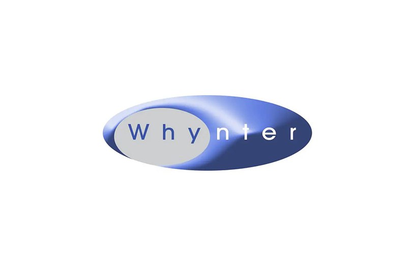 Whynter in La Habra Heights