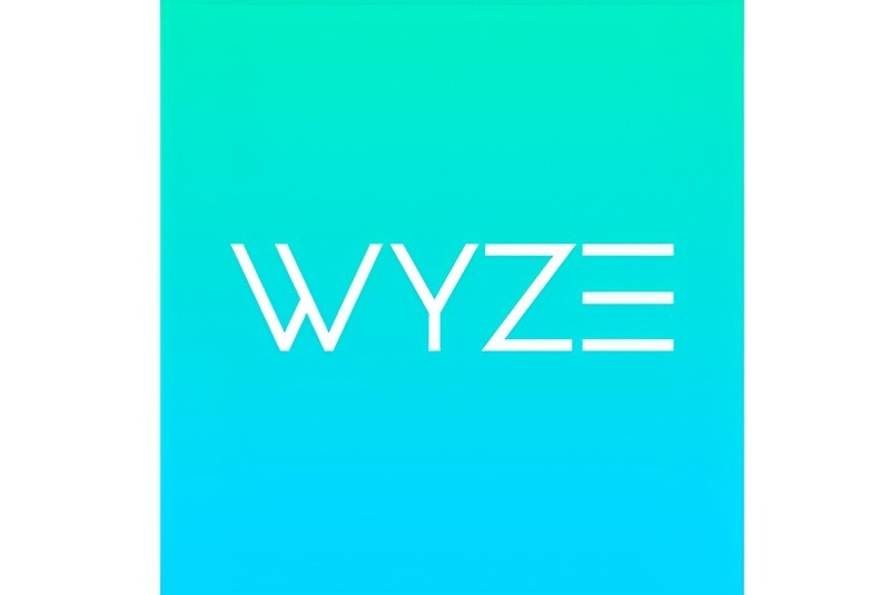 Wyze in La Habra Heights