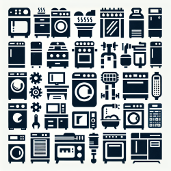 HeightsHelp Appliance Repair advantage-icon-2